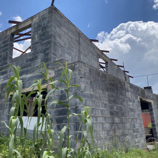 Réseau Immo-diffusion : Terrain ALBI (81000) m2  35 000 € 