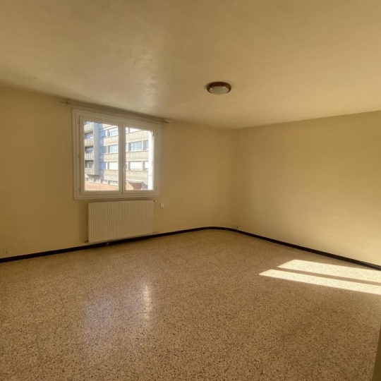 3 Pièces ALBI (81000) 80.00m2  - 149 000 € 