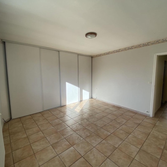 Réseau Immo-diffusion : 3 Pièces ALBI (81000) 80.00m2  129 000 € 