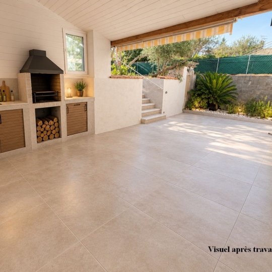Maison / Villa SAINT-JUERY (81160) 126.00m2 169 500 € 