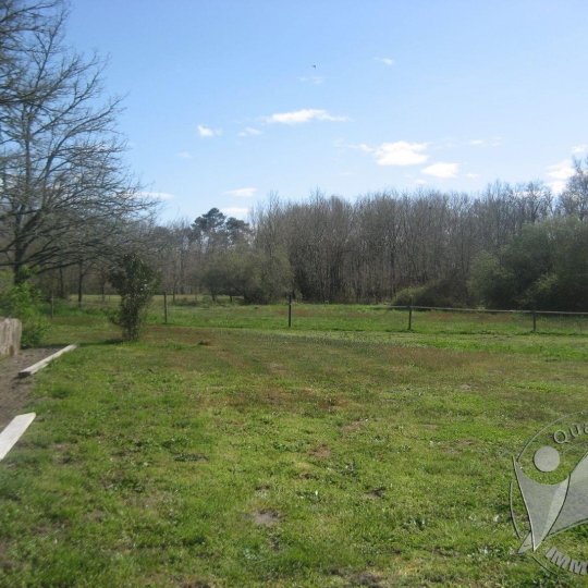 Maison BALIZAC (33730) 168.00m2  - 260 000 € 