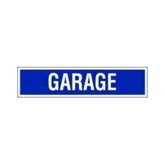Garage / Parking PERPIGNAN (66000) m2 90 € 