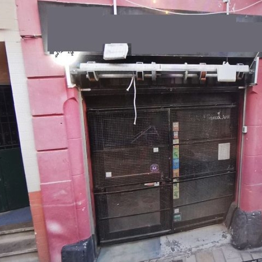 Réseau Immo-diffusion : Local commercial PERPIGNAN (66000) 150.00m2  63 000 € 