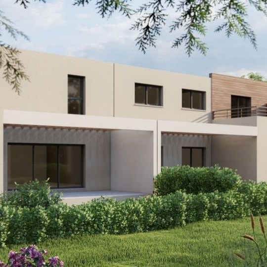 Villa CANET-EN-ROUSSILLON (66140) 150.00m2  - 820 000 € 