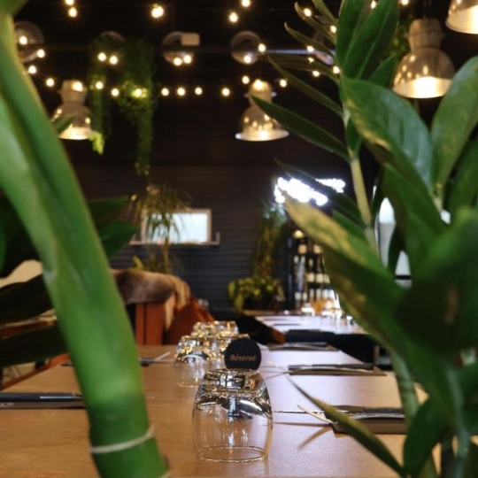 Activité commerciale PERPIGNAN (66000) 100.00m2  - 335 000 € 