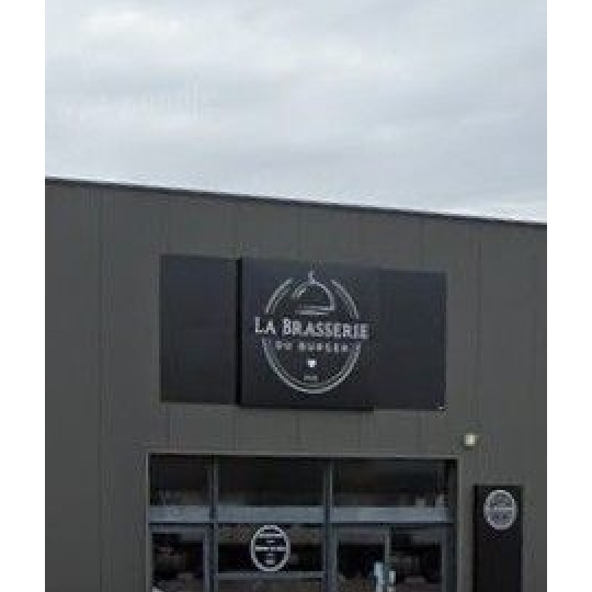 Réseau Immo-diffusion : Activité commerciale PERPIGNAN (66000) 100.00m2  324 000 € 