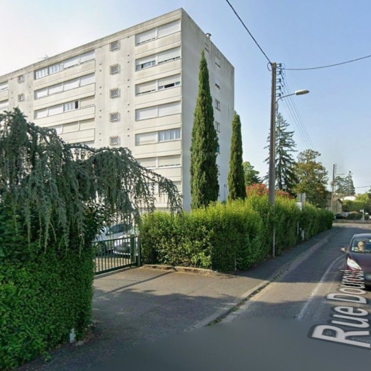 Appartement TALENCE (33400) 85.00m2 325 000 € 