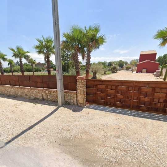 Domaines / Propriétés PERPIGNAN (66000) 292.00m2 780 000 € 