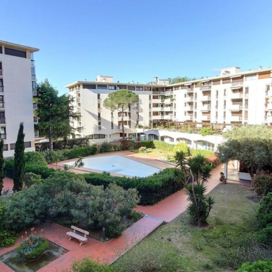 4 Pièces PERPIGNAN (66000) 91.00m2 - 143 000 € 