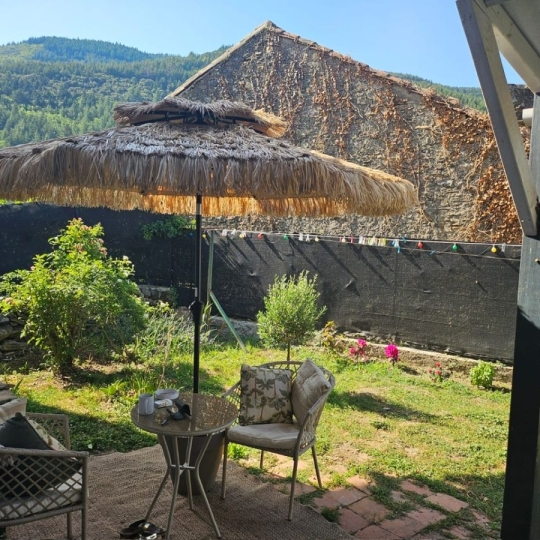 Maison / Villa PREMIAN (34390) 114.00m2 221 000 € 