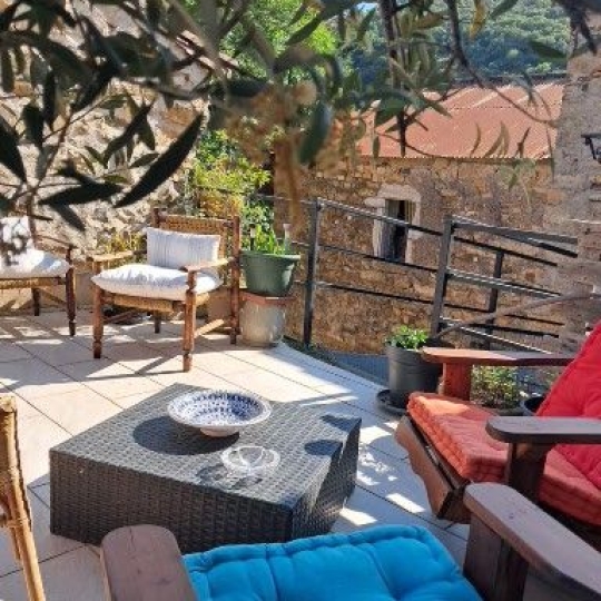 Maison / Villa RIOLS (34220) 211.00m2 450 000 € 