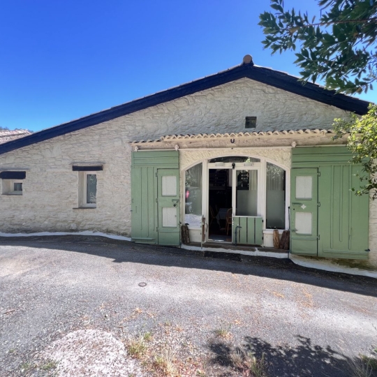 Maison / Villa RIOLS (34220) 198.00m2 355 000 € 