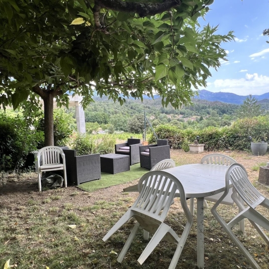 Maison / Villa PREMIAN (34390) 92.00m2 139 000 € 