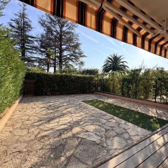 3 Pièces GRASSE (06130) 82.04m2 - 1 650 € 