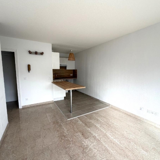 2 Pièces MOUGINS (06250) 39.00m2 - 199 000 € 