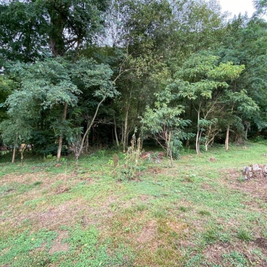 Terrain MERCUS-GARRABET (09400) m2 34 000 € 