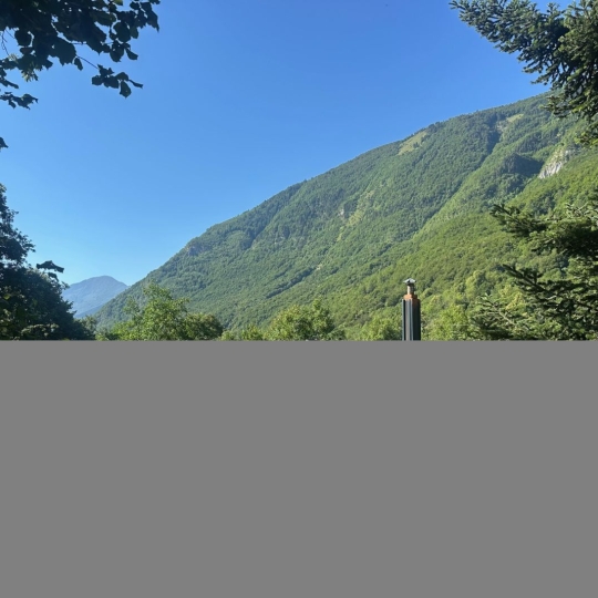 Maison SUC-ET-SENTENAC (09220) 61.00m2  - 223 000 € 