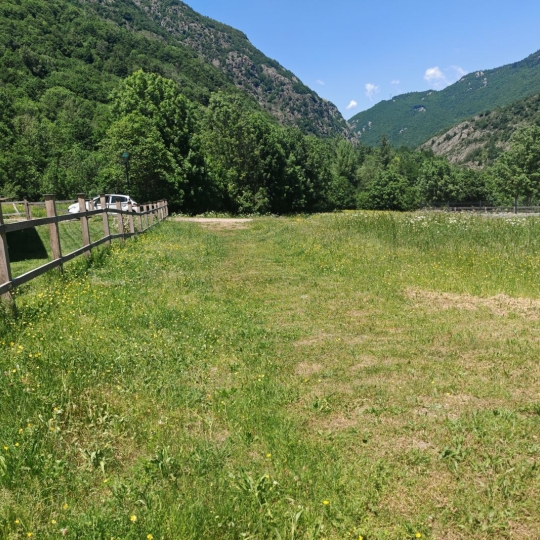 Terrain MERENS-LES-VALS (09110) m2 28 308 € 