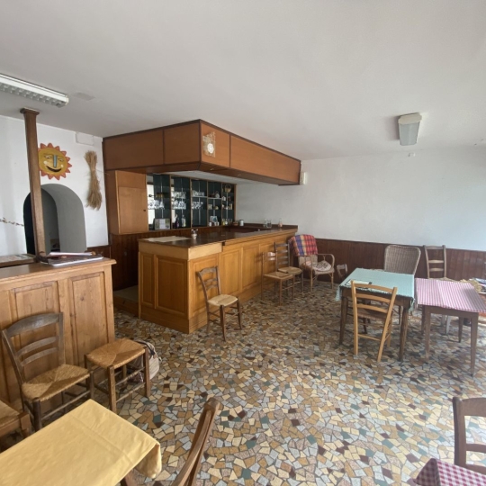 Maison SAINT-MARTIN-LA-MEANNE (19320) 207.00m2  - 91 800 € 