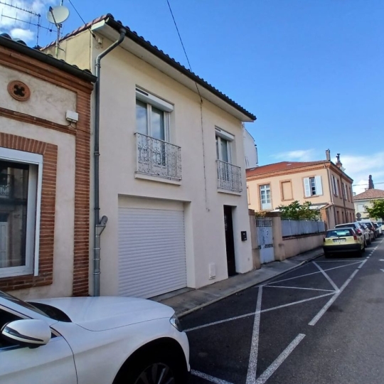 Maison / Villa MONTAUBAN (82000) 83.00m2 235 000 € 