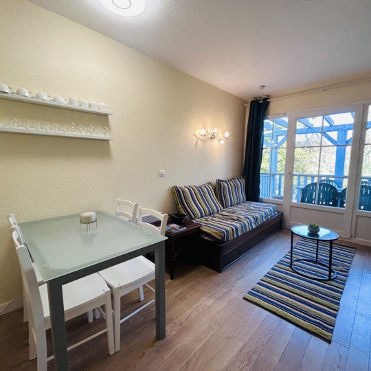 Maison ARGENTAT-SUR-DORDOGNE (19400) 27.00m2  - 36 000 € 