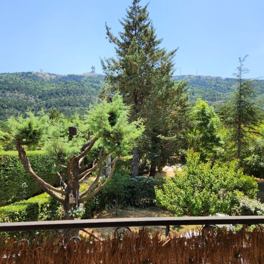 2 Pièces PLAN-D'AUPS-SAINTE-BAUME (83640) 45.00m2  - 156 000 € 