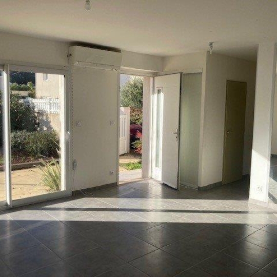 Maison / Villa VENDARGUES (34740) 104.00m2 1 690 € 