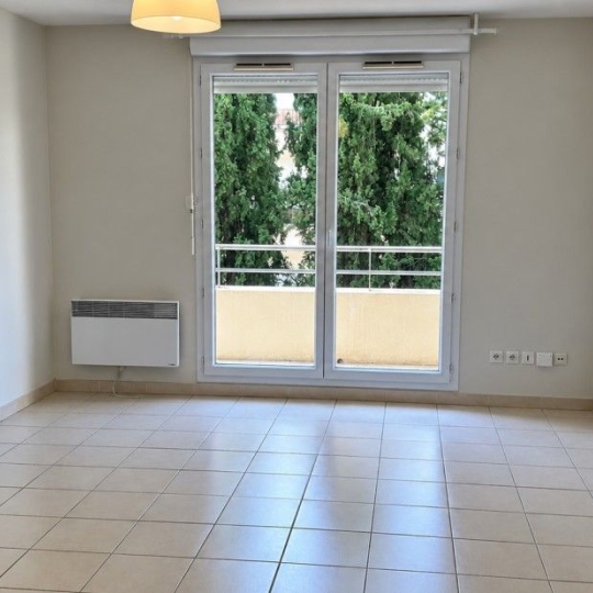 2 Pièces MONTPELLIER (34000) 39.46m2 - 922 € 