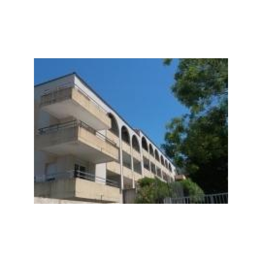 2 Pièces MONTPELLIER (34000) 39.46m2 - 922 € 