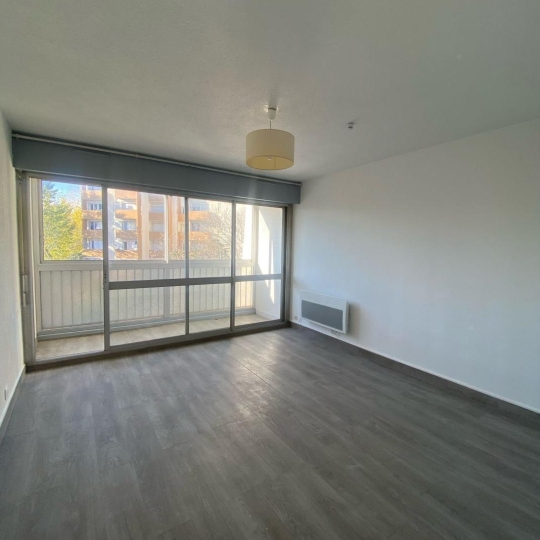 Réseau Immo-diffusion : 1 Pièce MONTPELLIER (34000) 21.80m2  497 € 