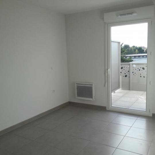 Réseau Immo-diffusion : 2 Pièces MONTPELLIER (34000) 40.69m2  761 € 
