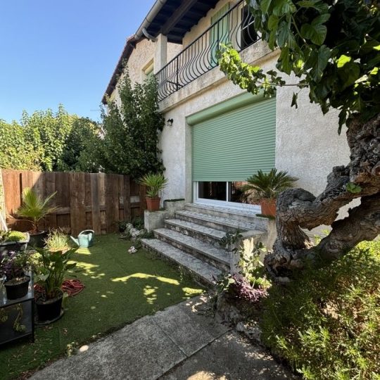 2 Pièces CLAPIERS (34830) 48.11m2 - 1 046 € 