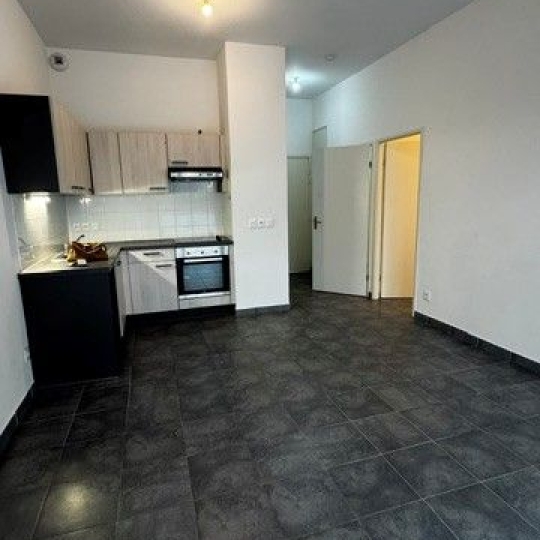 2 Pièces CASTELNAU-LE-LEZ (34170) 38.65m2 - 733 € 