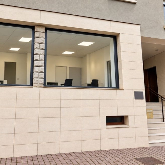 Autre SAINT-CHELY-D'APCHER (48200) 64.00m2 480 € 