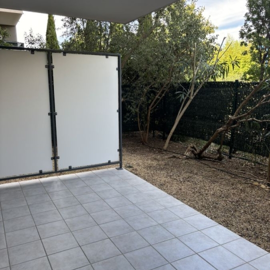 Réseau Immo-diffusion : 1 Pièce LE CRES (34920) 31.70m2  679 € 