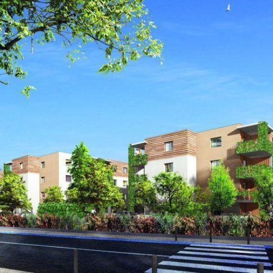 Appartement NARBONNE (11100) 186.00m2 626 000 € 