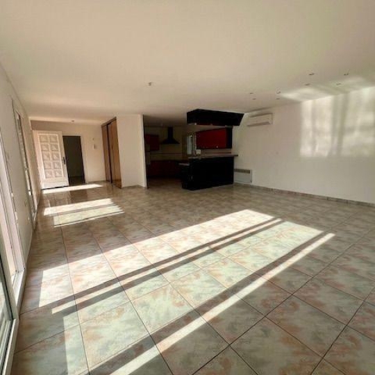 Maison / Villa SIGEAN (11130) 152.00m2 355 000 € 