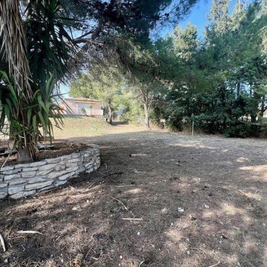 Réseau Immo-diffusion : Maison SIGEAN (11130) 152.00m2  345 000 € 