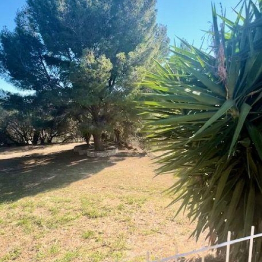Maison / Villa SIGEAN (11130) 152.00m2 345 000 € 