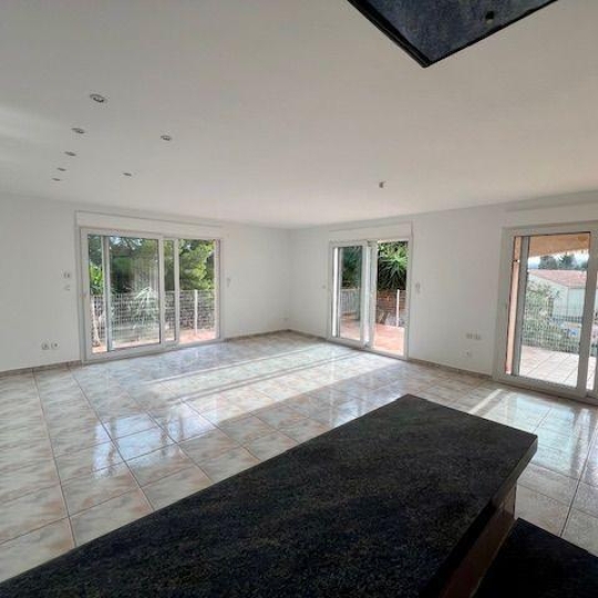 Maison / Villa SIGEAN (11130) 152.00m2 355 000 € 