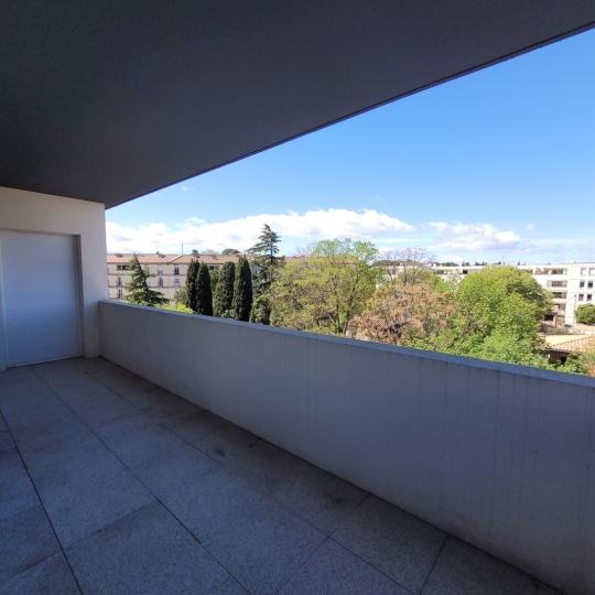 Réseau Immo-diffusion : 3 Pièces MONTPELLIER (34000) 63.00m2  283 000 € 