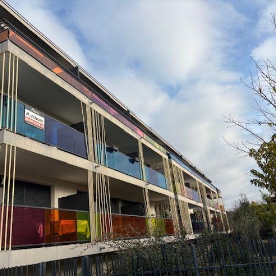 1 Pièce MONTPELLIER (34090) 31.00m2  - 136 000 € 