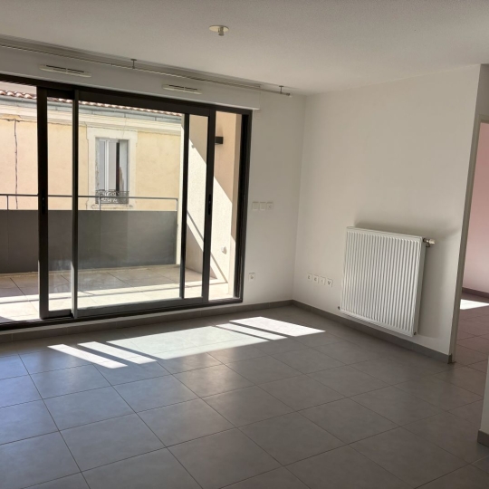 Appartement MONTPELLIER (34000) 38.00m2 182 600 € 