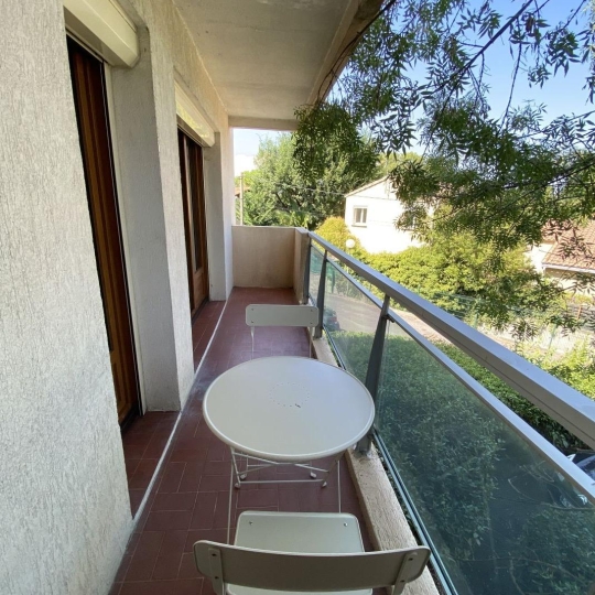 Appartement MONTPELLIER (34090) 33.00m2 120 000 € 