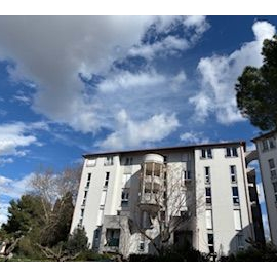 4 Pièces MONTPELLIER (34000) 87.00m2  - 215 000 € 