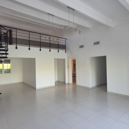 Réseau Immo-diffusion : Villa LE CRES (34920) 139.00m2  549 000 € 