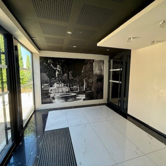 Appartement SAINT-AUNES (34130) 44.00m2 179 000 € 