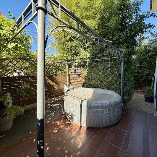 Maison / Villa MAUGUIO (34130) 155.00m2 649 000 € 