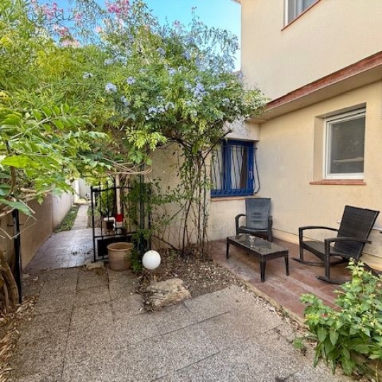 Réseau Immo-diffusion : Villa MAUGUIO (34130) 155.00m2  649 000 € 