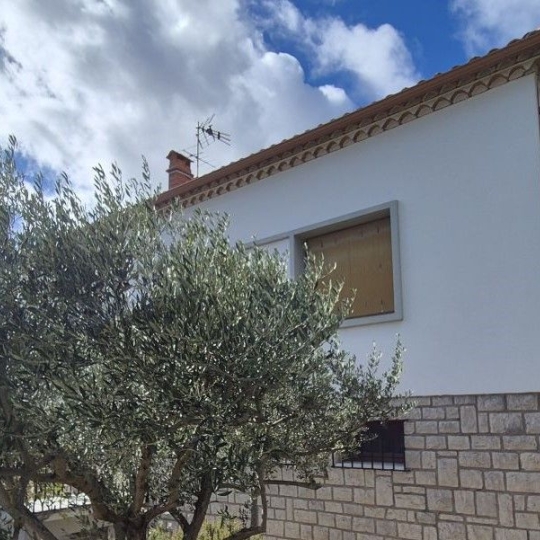 Maison / Villa LE CRES (34920) 124.00m2 445 000 € 